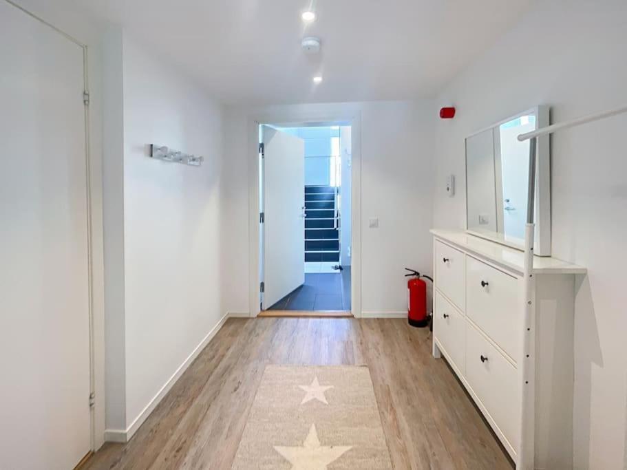 -stavanger 23 Appartement Stavanger