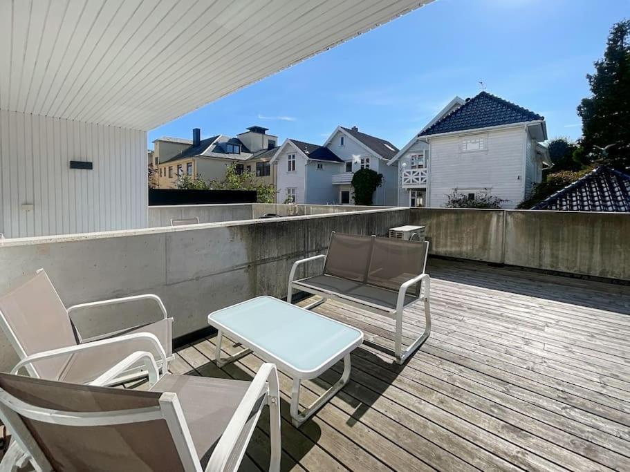 Appartement -stavanger 23 Stavanger